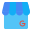 Google Review